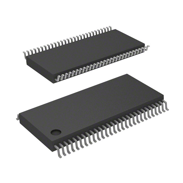 Infineon Technologies CY7C68300A-56PVC