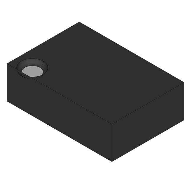 Fairchild Semiconductor FSAT66L6X