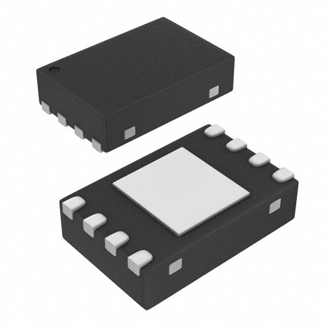 Texas Instruments SN65LVDS18DRFR