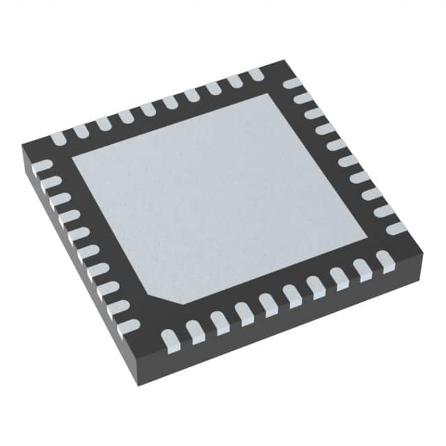 Infineon Technologies CHL8325B-00CRT