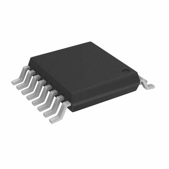 NXP USA Inc. PCA9516PW,118