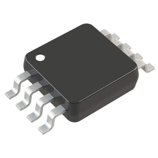 NXP USA Inc. PCA9509DP/DG,118