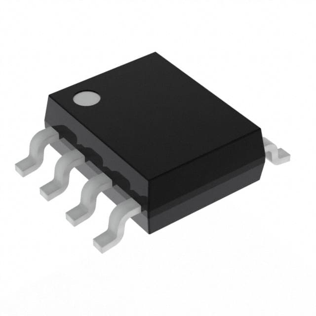 Melexis Technologies NV MLX80030KDC-BAA-000-SP