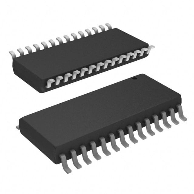 Analog Devices Inc./Maxim Integrated DS21T09S/T&amp;R