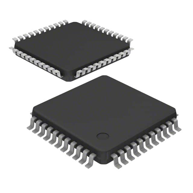 Zilog Z8701016ASGR2837