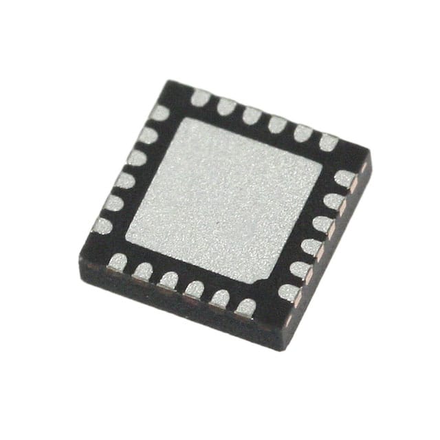 Analog Devices Inc. HMC895LP4E