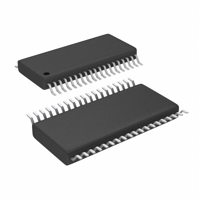 Texas Instruments SN65LVDS108DBTRG4