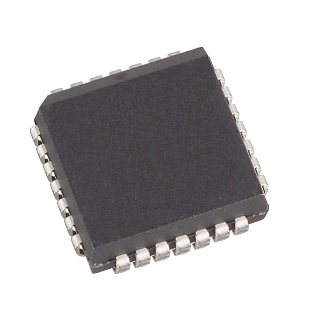 Analog Devices Inc./Maxim Integrated DS3150QNC1/T&amp;R