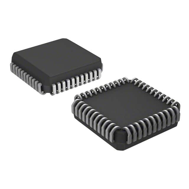 Analog Devices Inc./Maxim Integrated DS2151QN/T&amp;R