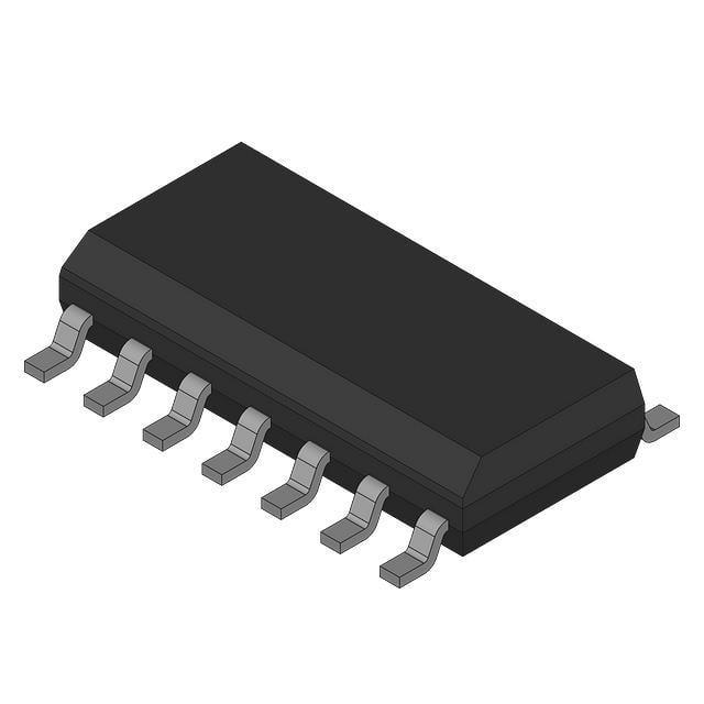 Intersil ISL6549CB-T