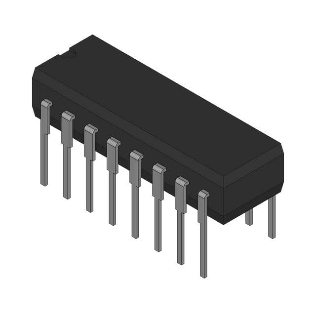 Freescale Semiconductor MCZ33897CEFR2