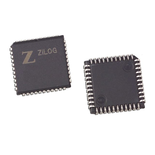 Zilog Z0292212VSCR3910