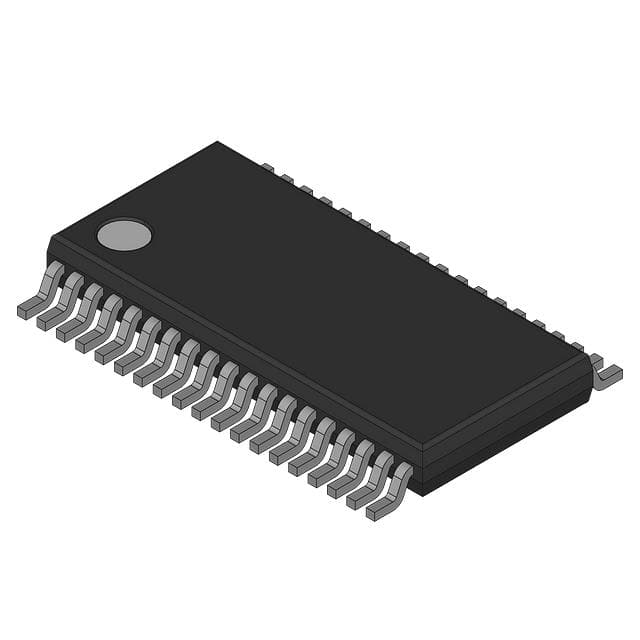 Intersil ISL6217ACVZA