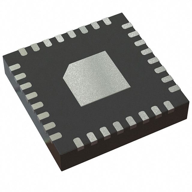 Texas Instruments TPS59611RHBR