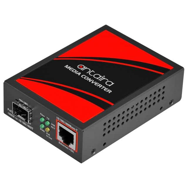 FCU-2805P-SFP