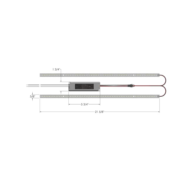 RKS2220-40-B10