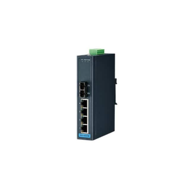 Advantech Corp EKI-2525M-ST-BE