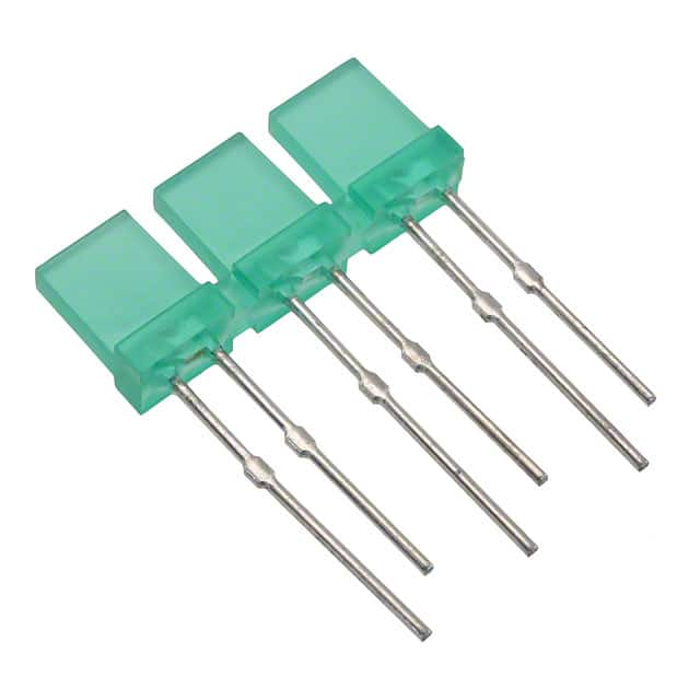 Panasonic Electronic Components LN03302P