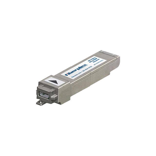 Patton Electronics SFP-HHDVT1-0000-M