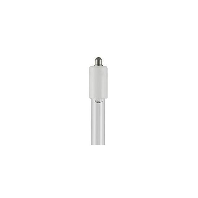 Interlight 2PAK:WW-1F1C-5-G64T5L