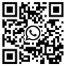 YIJIN ELECTRONIC QR code