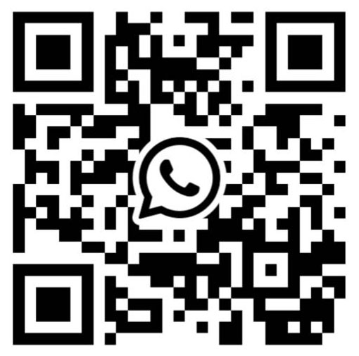 YIJIN ELECTRONIC QR code